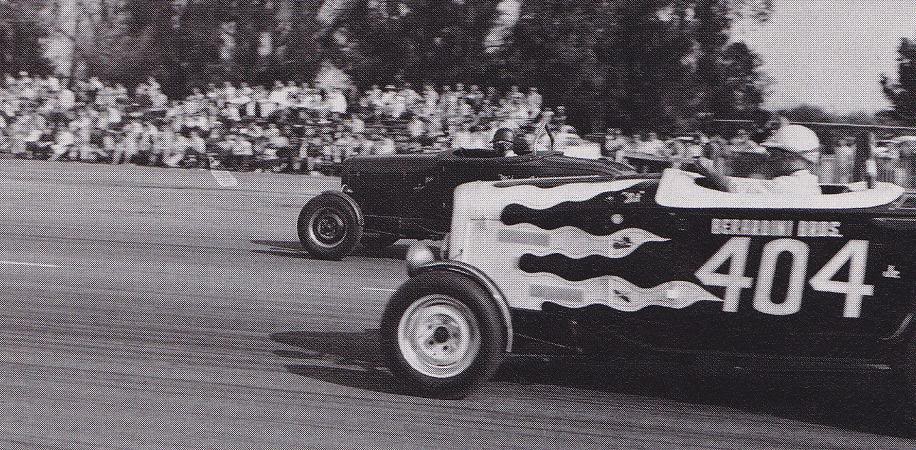 RoadstersAtColtonMay1955.jpg
