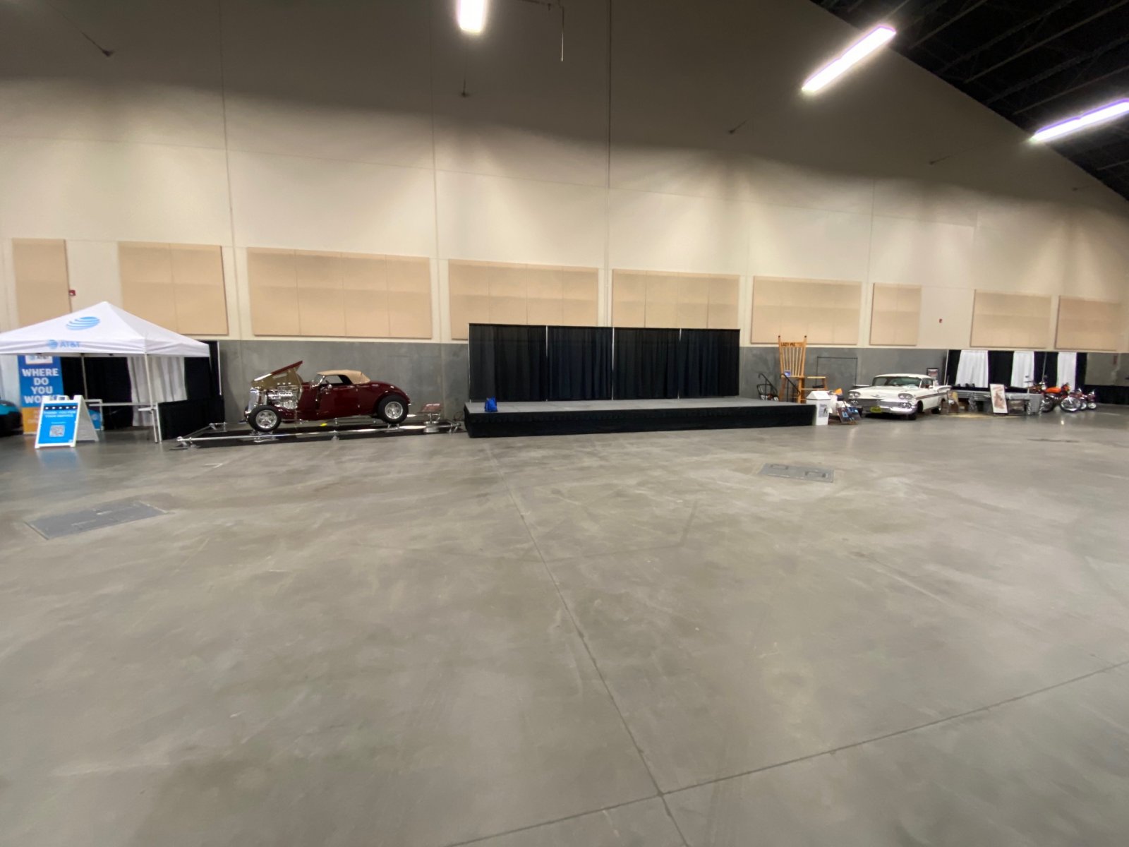 RoadsterShow1.jpg