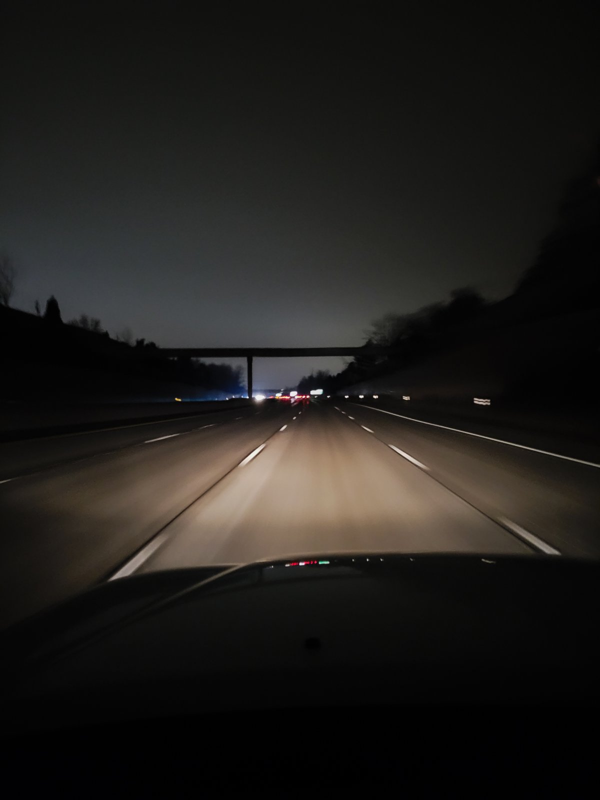Roadtrip to get Decklid.jpeg