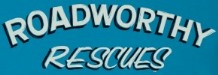 roadworthy-rescues.jpg