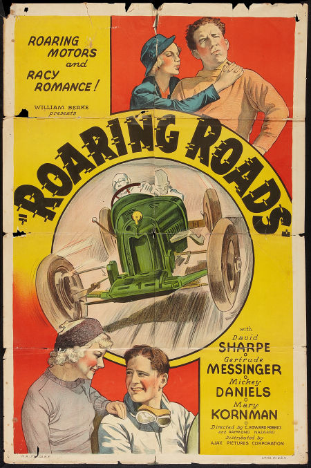 roaring roads.jpg