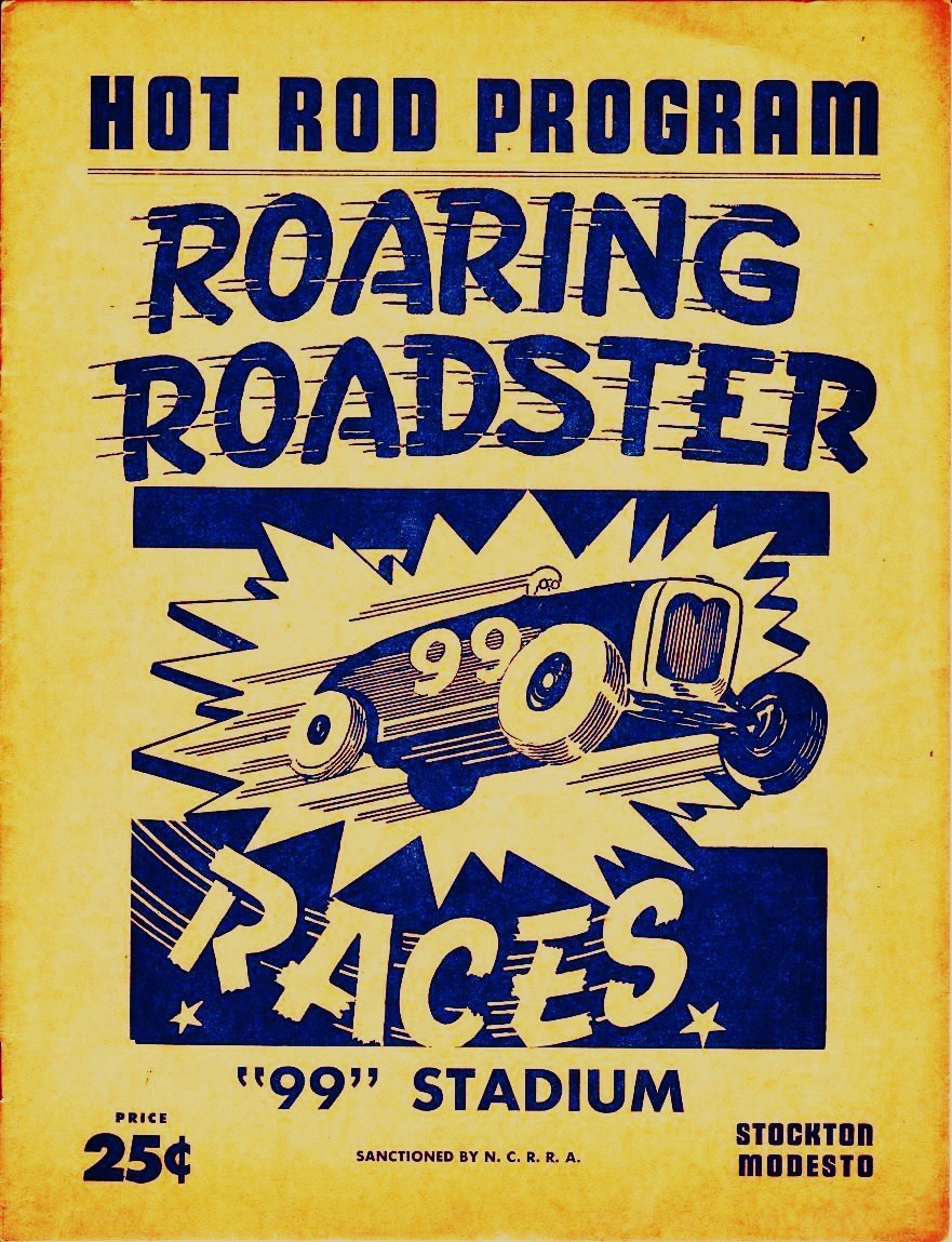 Roaring Roadster Races.jpg