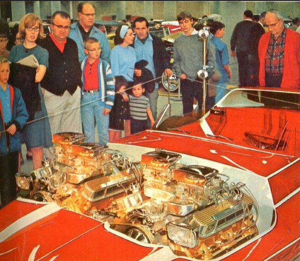 Rob Reisner's Invader with twin Pontiac V-8s.JPG