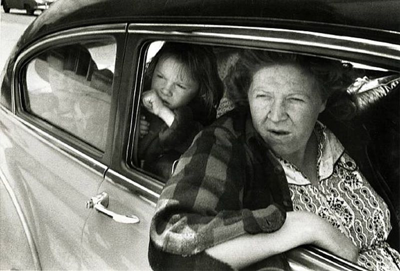 RobertFrank09.jpg