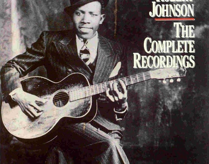 robertjohnson.jpeg