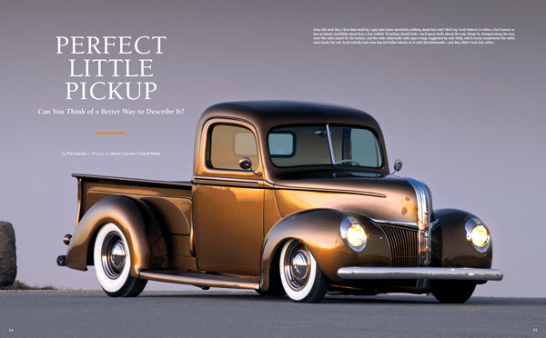Roberts-Pickup.jpg