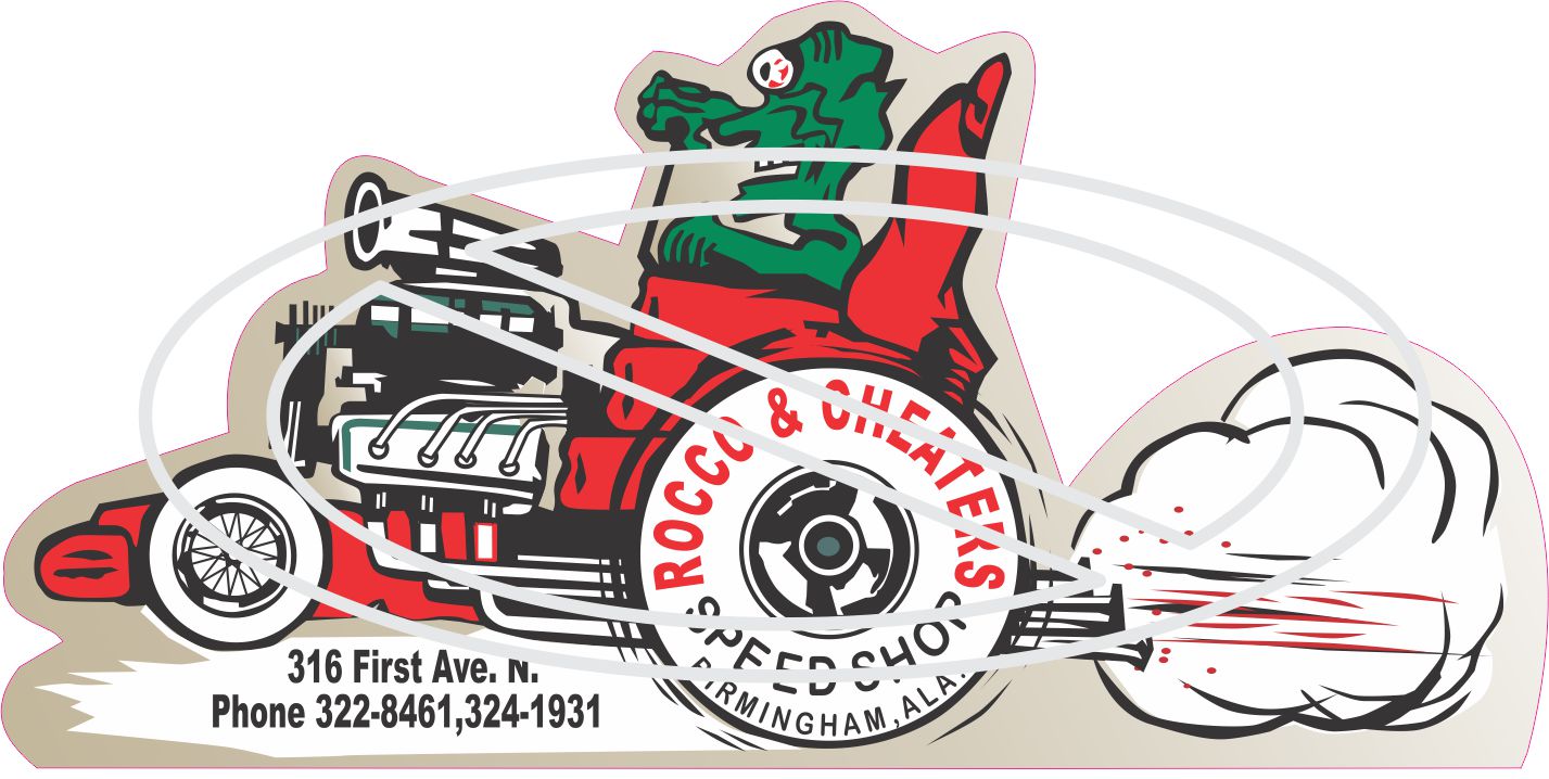 Rocco and Cheaters Speed Shop.jpg