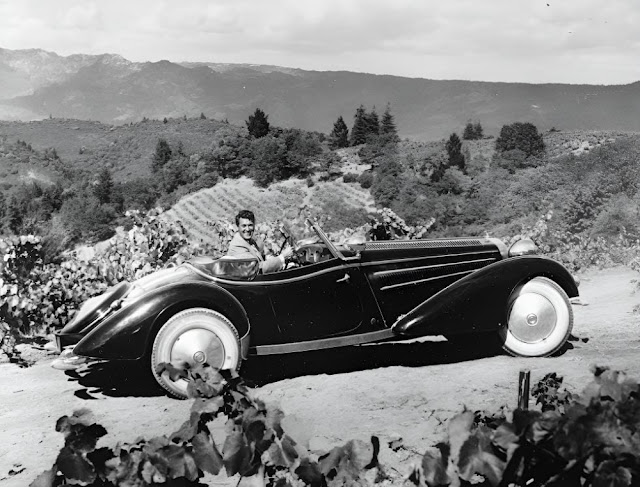 rock-hudson-and-1939-horch-855-roadster-2.jpg