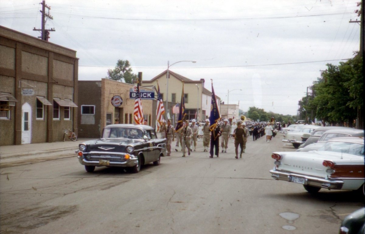 Rock Rapids IA 1968.jpg