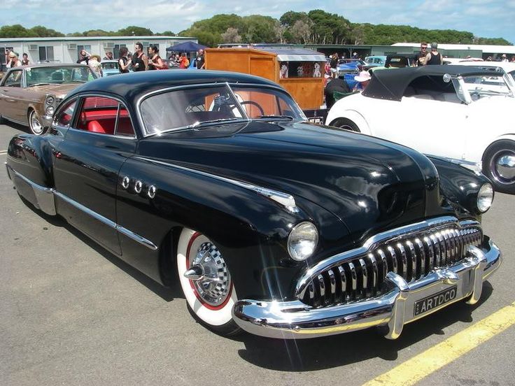 rockabilly-rides-rods-cars-trucks-116.jpg