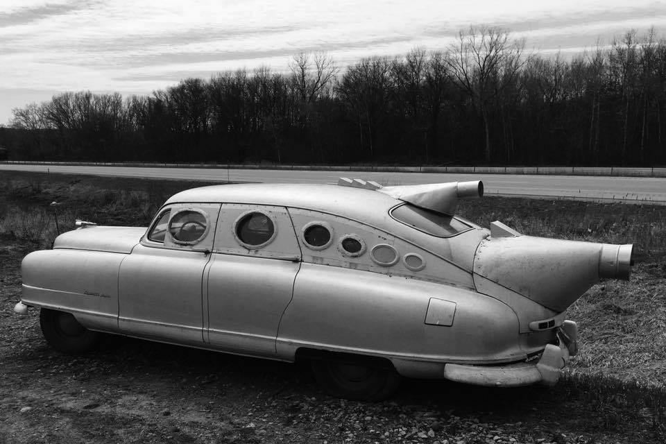 )))) ROCKET CAR.jpg