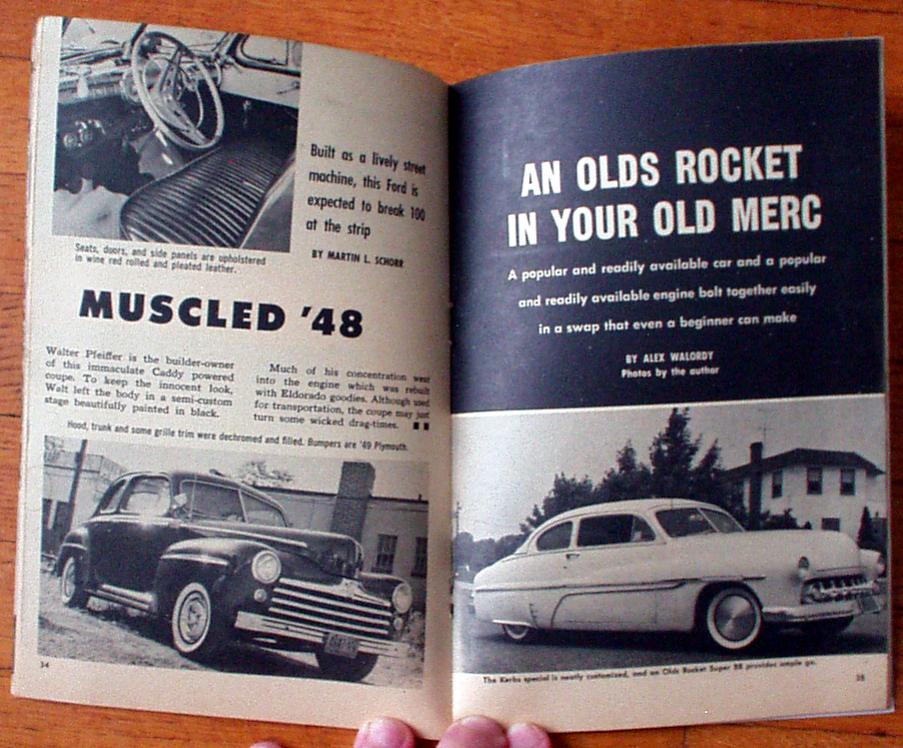 rocket merc.jpg
