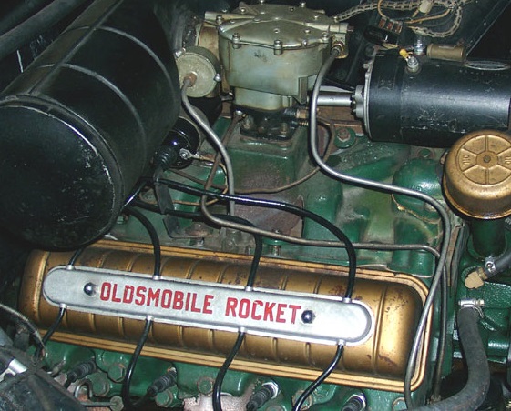 Rocket_v8.jpg