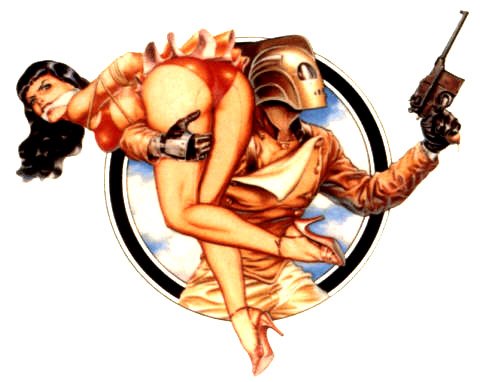 rocketeer2.jpg