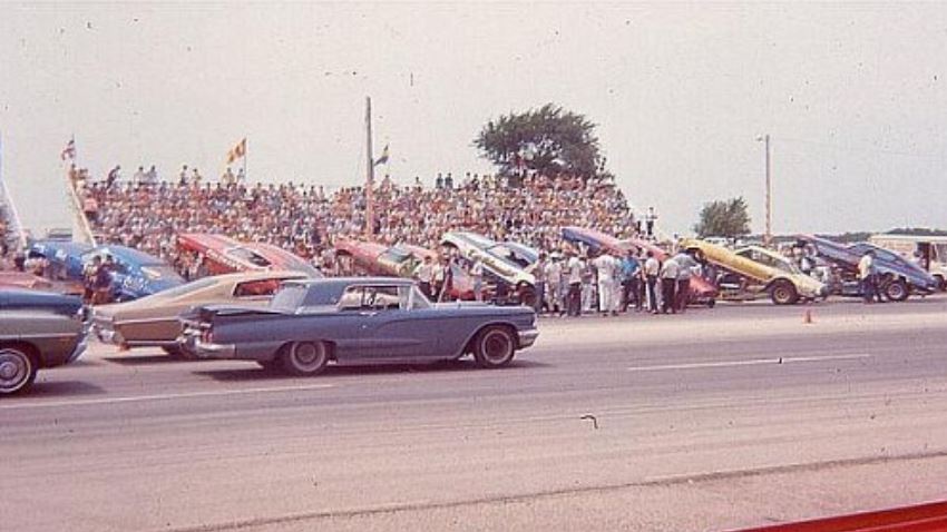 Rockford Dragway Byron ill.JPG