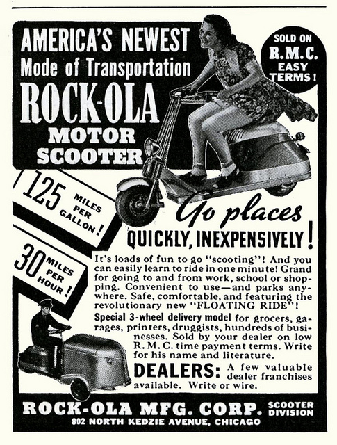 rockola scooteer.jpg