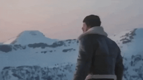 rocky.gif