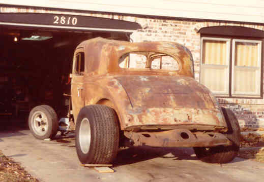 Rockys33chevy.jpg