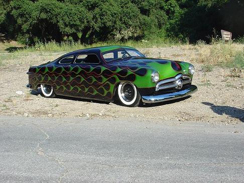 Rockys50ford07.JPG