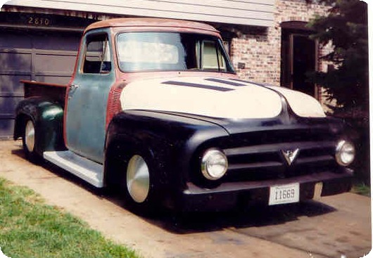 rockys53ford.jpg