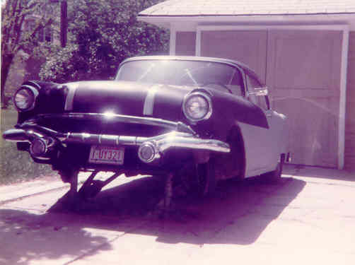 Rockys56Pontiaccuttingsprings.jpg