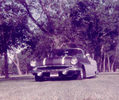 Rockys56pontiacinpark2.jpg