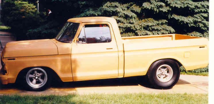 Rockys79fordpu.jpg