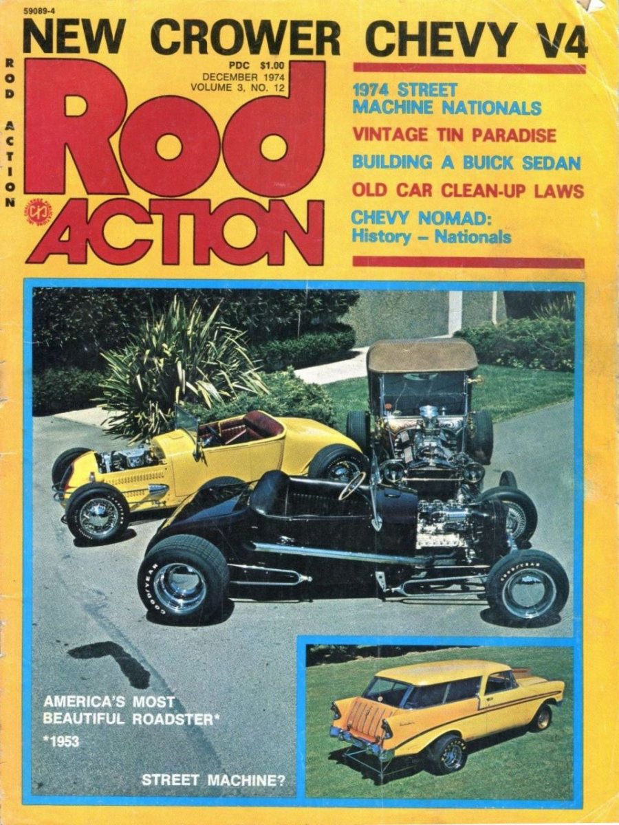 Rod ACTION December 1974 cover.jpg