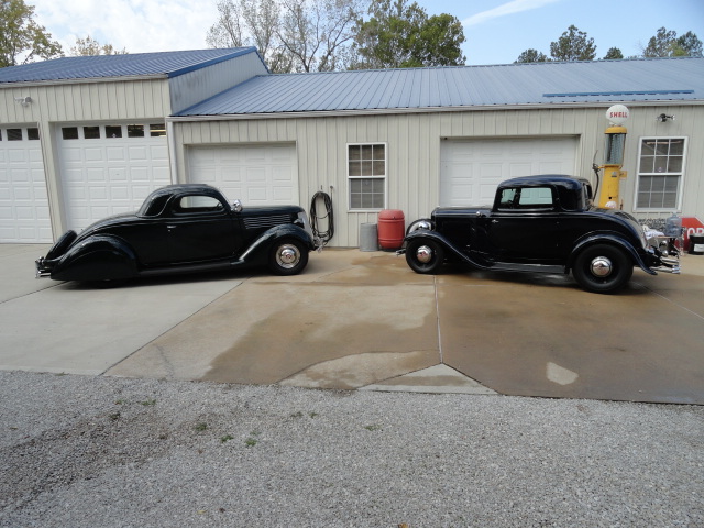 rod and custom 017.JPG