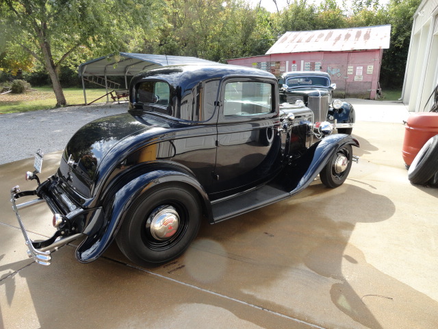 rod and custom 021.JPG