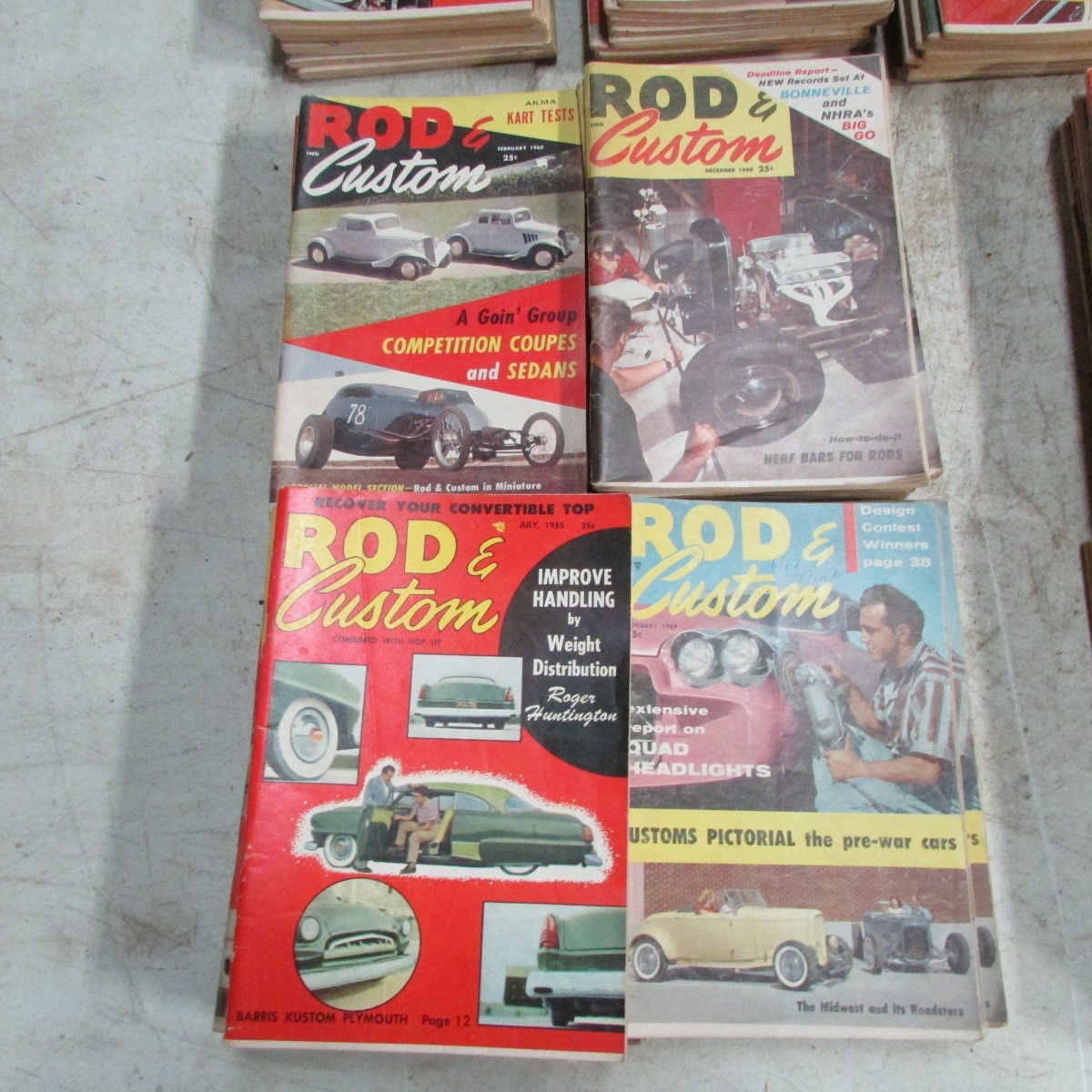 rod and custom b.JPG