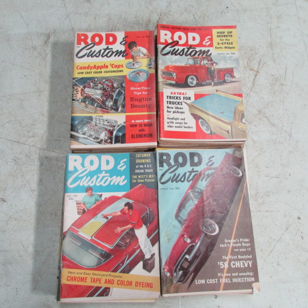 rod and custom d.JPG