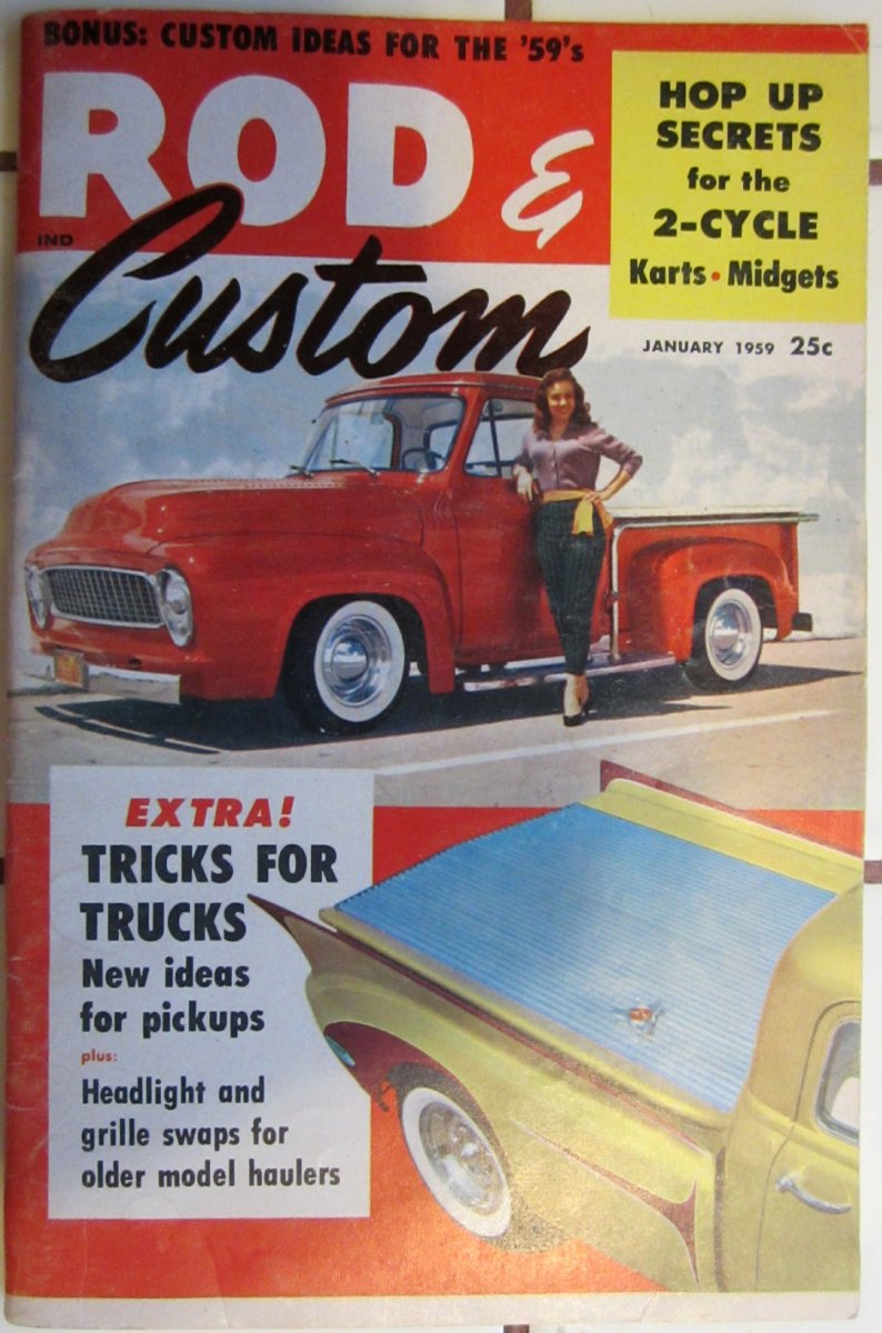 rod and custom jan 1959-1.jpg