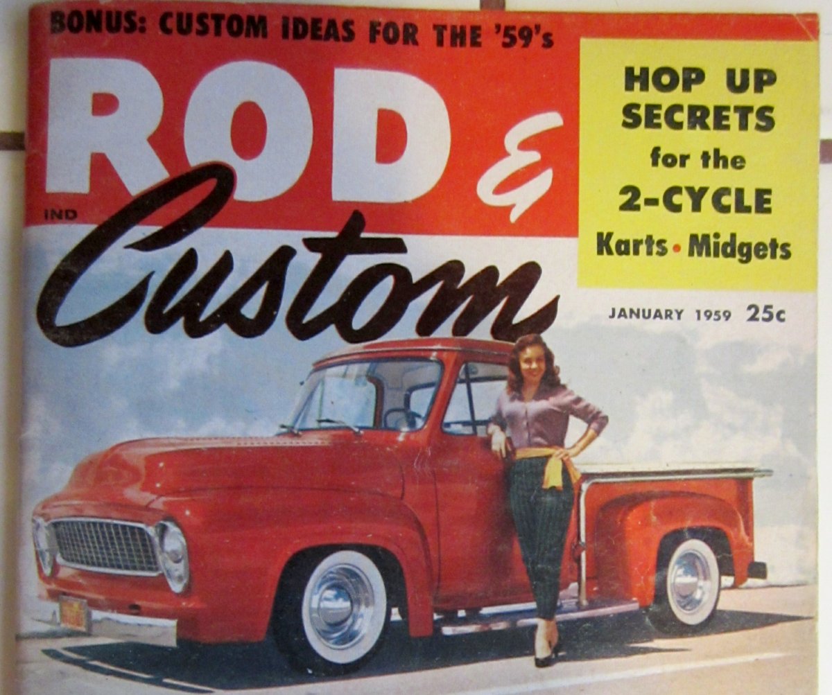 rod and custom jan 1959-2.jpg