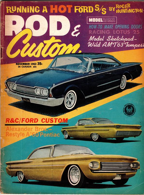 Rod-And-Custom-Models-1963-11-November-01.jpg
