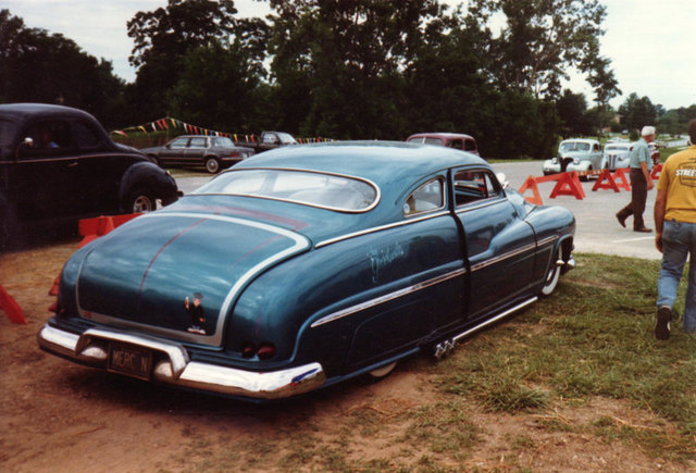 Rod and Joan Rice 50 Merc c.jpg