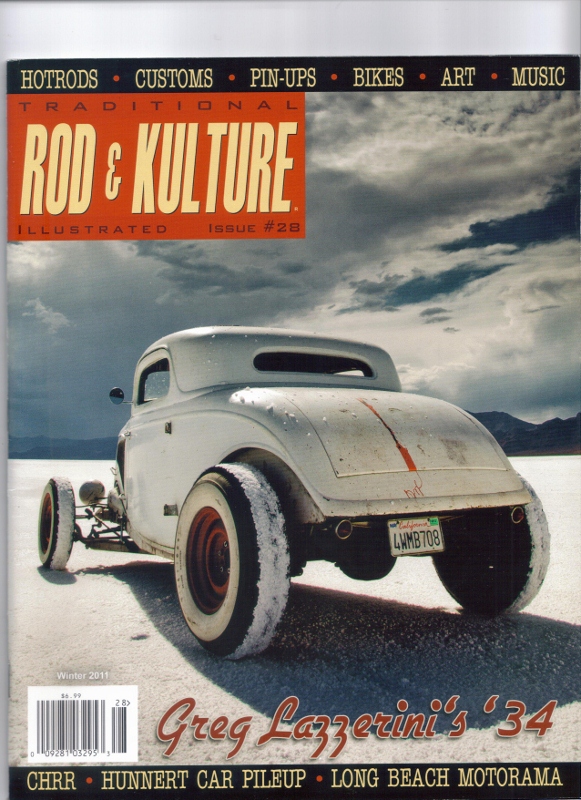 Rod And Kulture Cover 001 (581x800).jpg