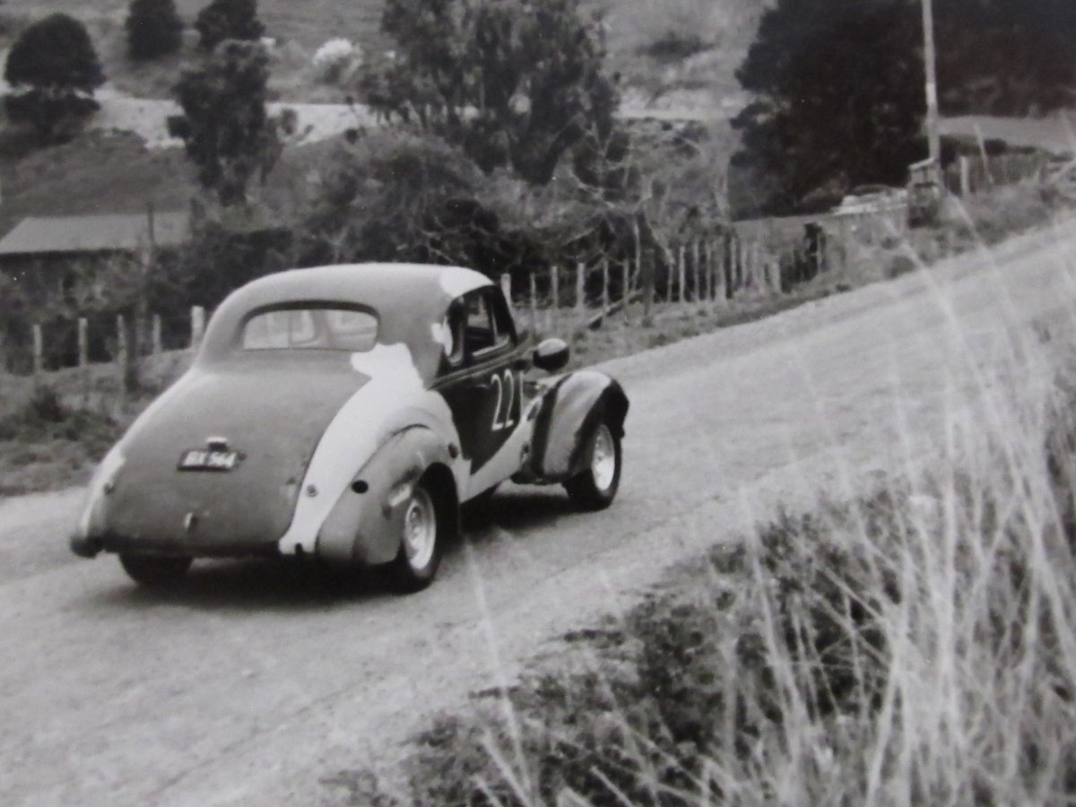 Rod Coppins__  38 Chev coupe V8.JPG