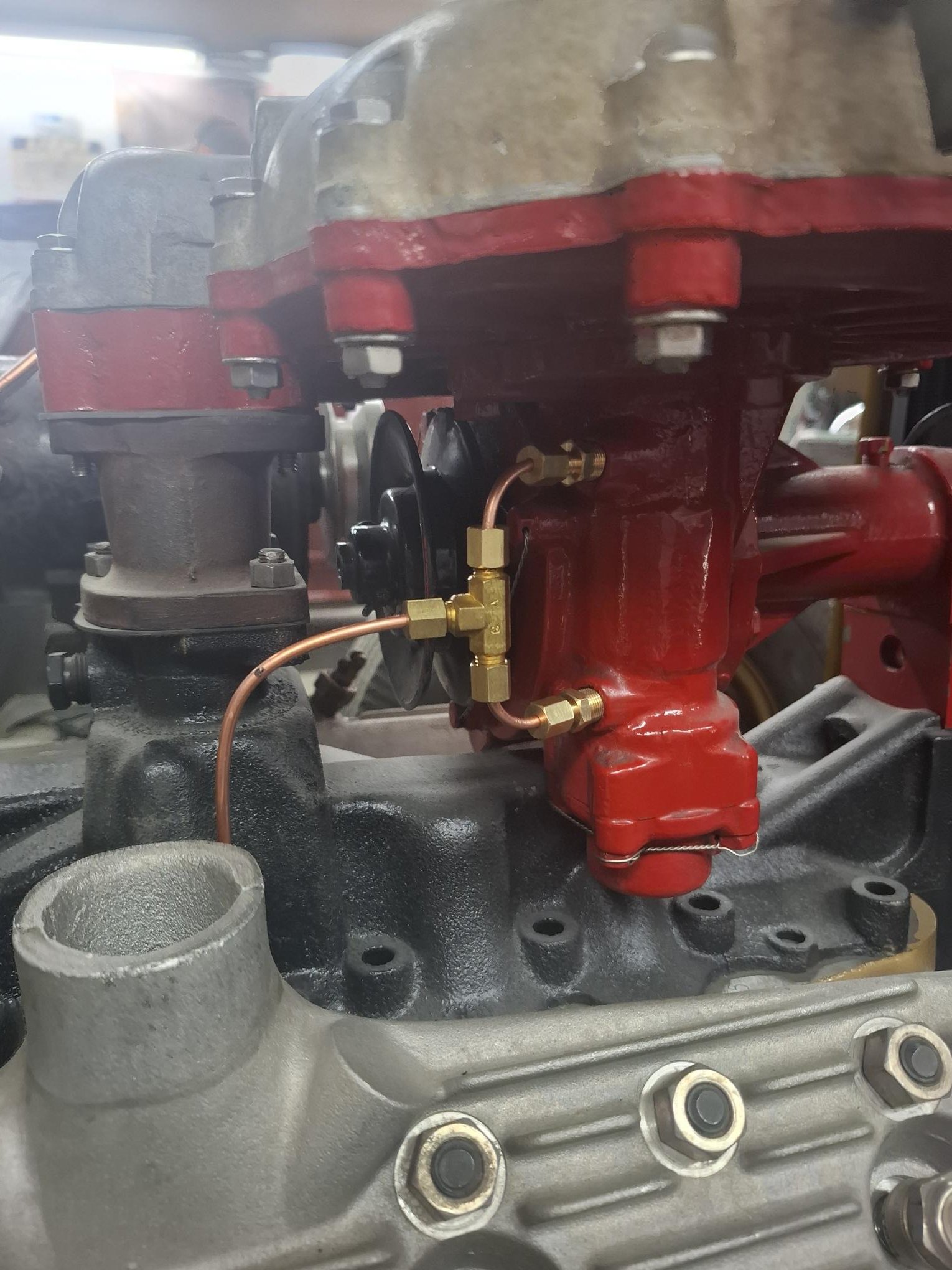 rod-coupe1238.jpg