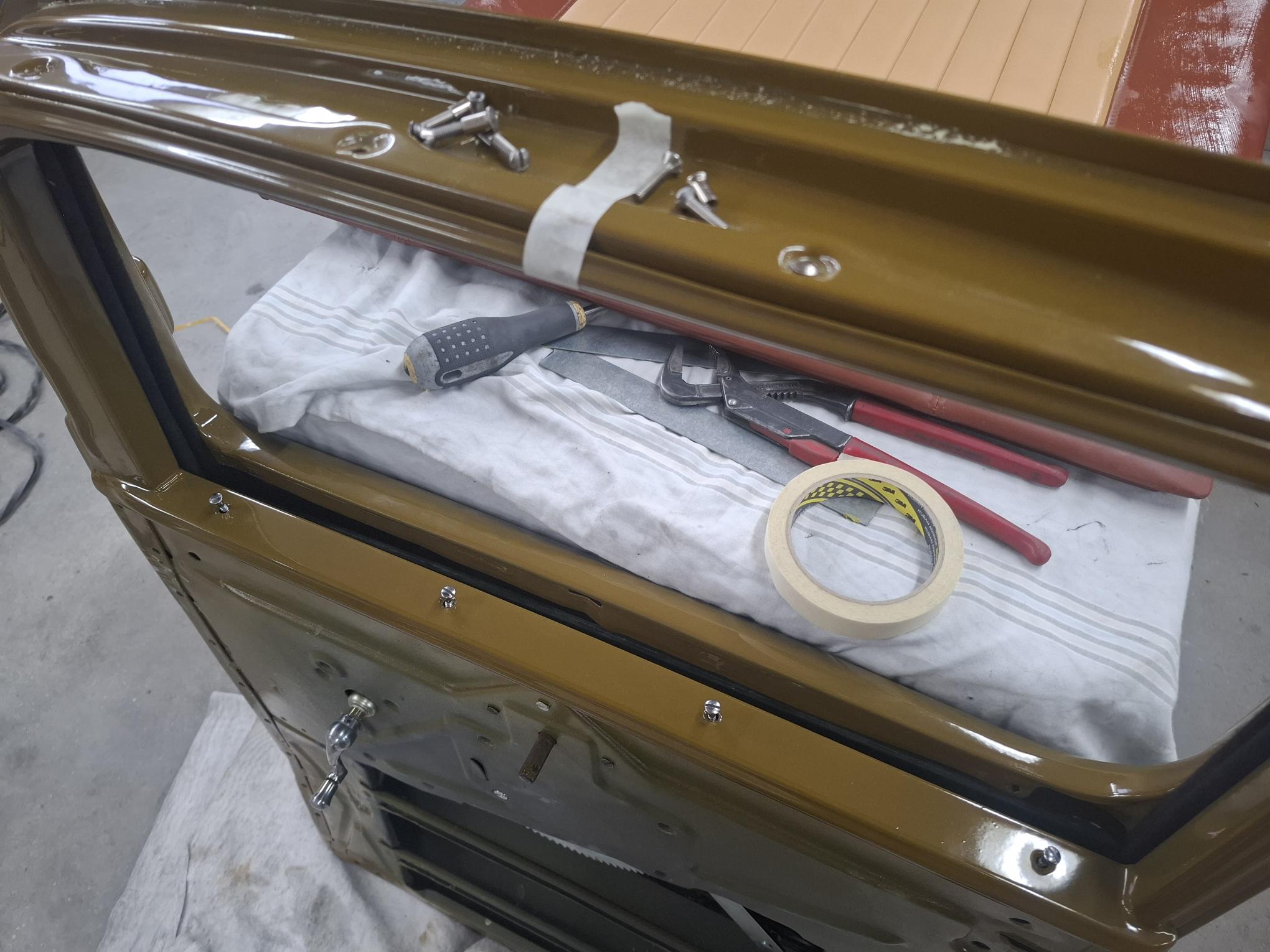 rod-coupe1249.jpg