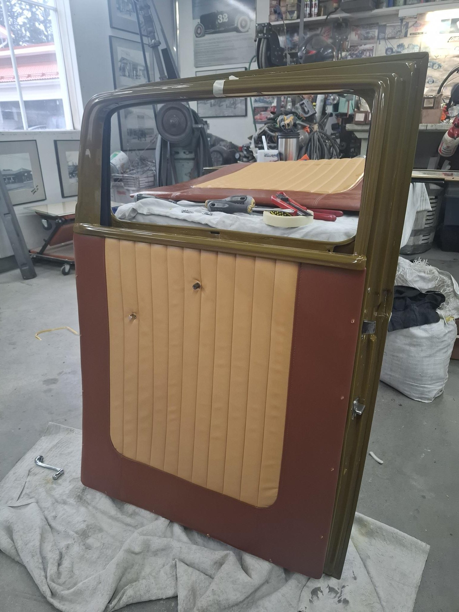 rod-coupe1251.jpg