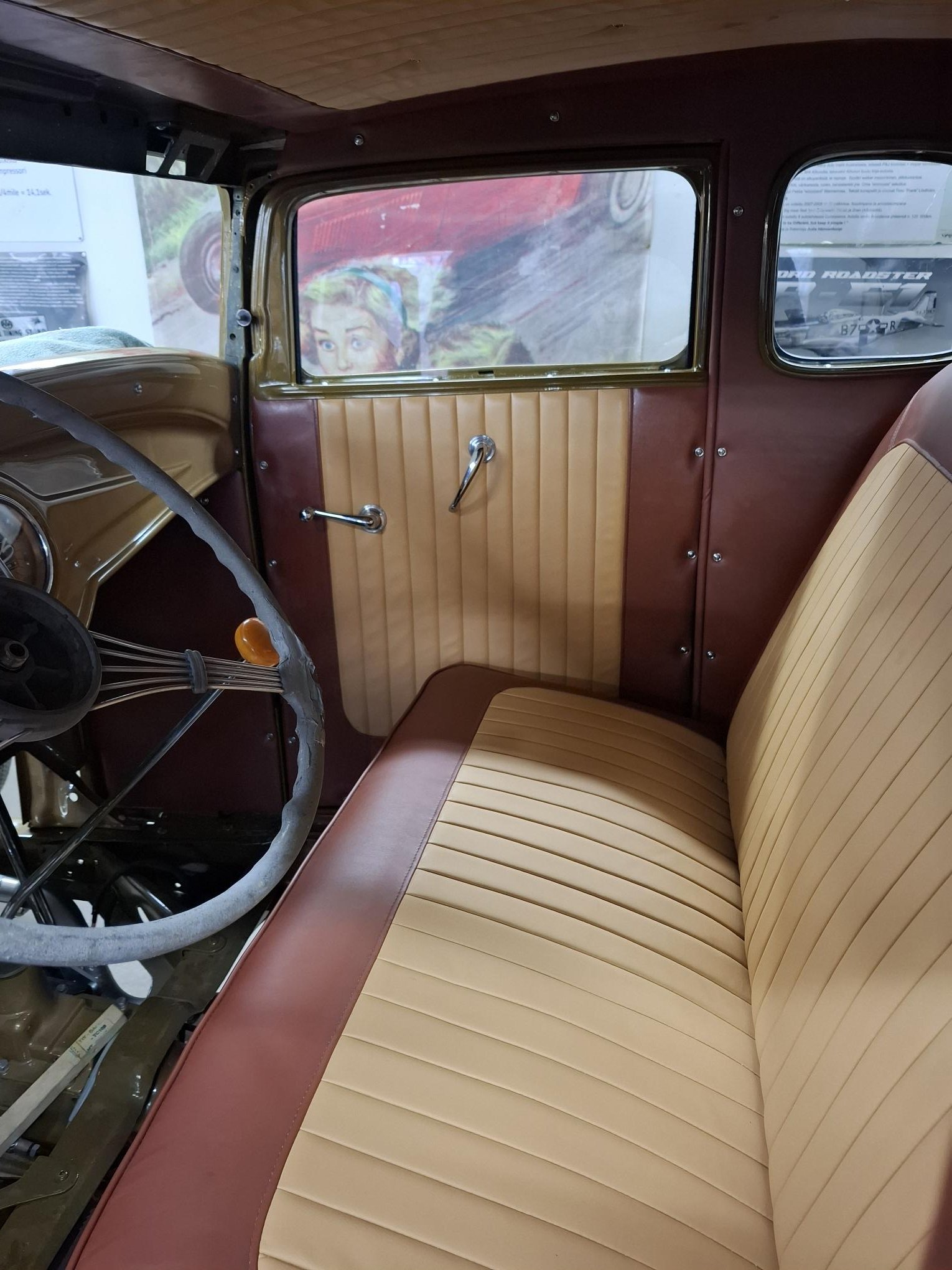rod-coupe1254.jpg