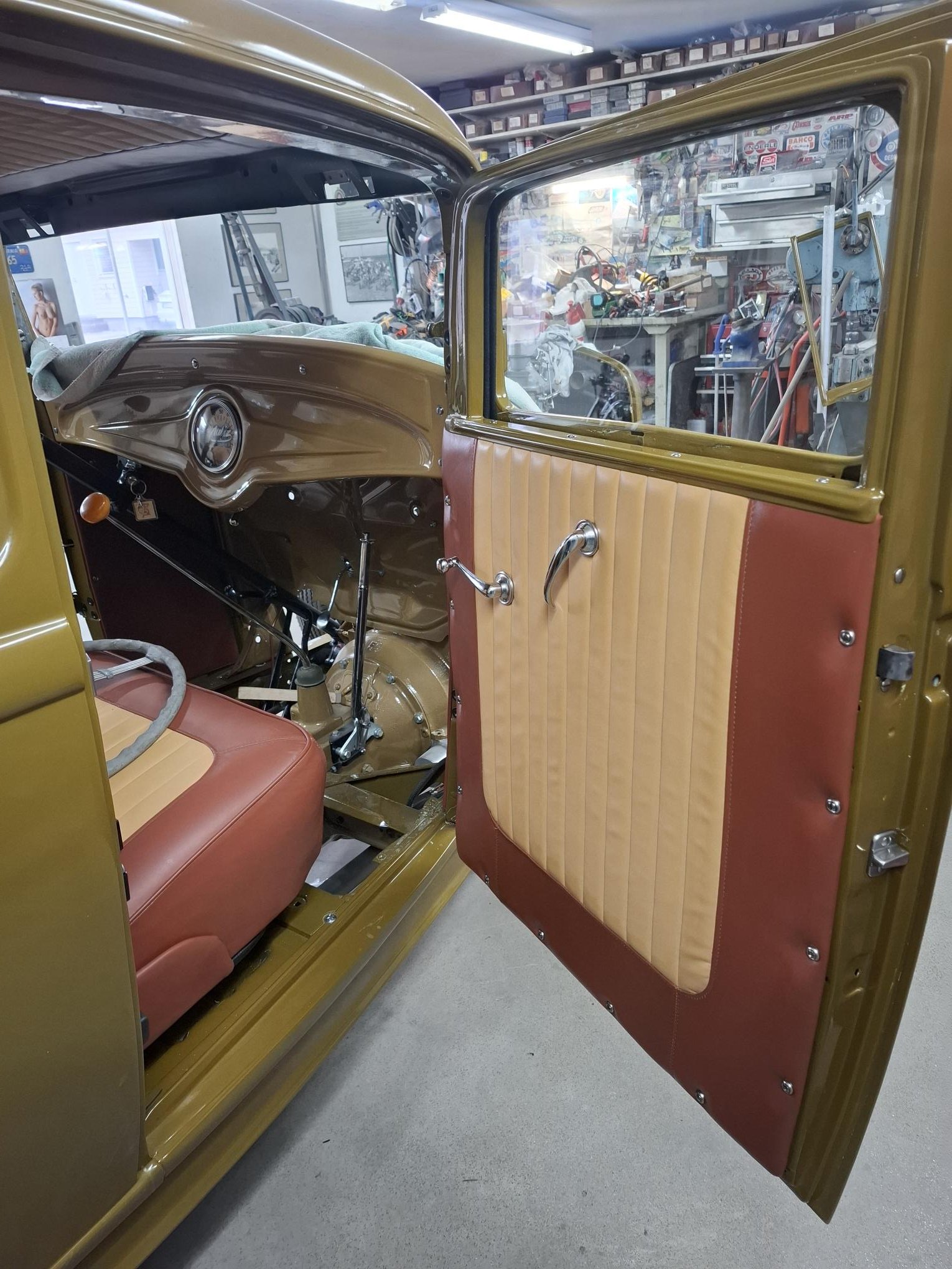rod-coupe1256.jpg
