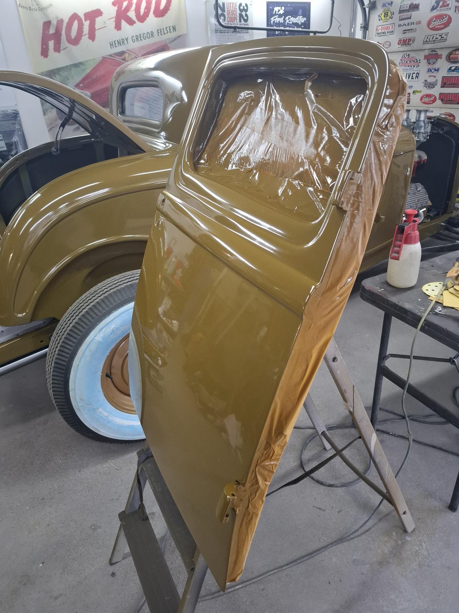 rod-coupe1264.jpg