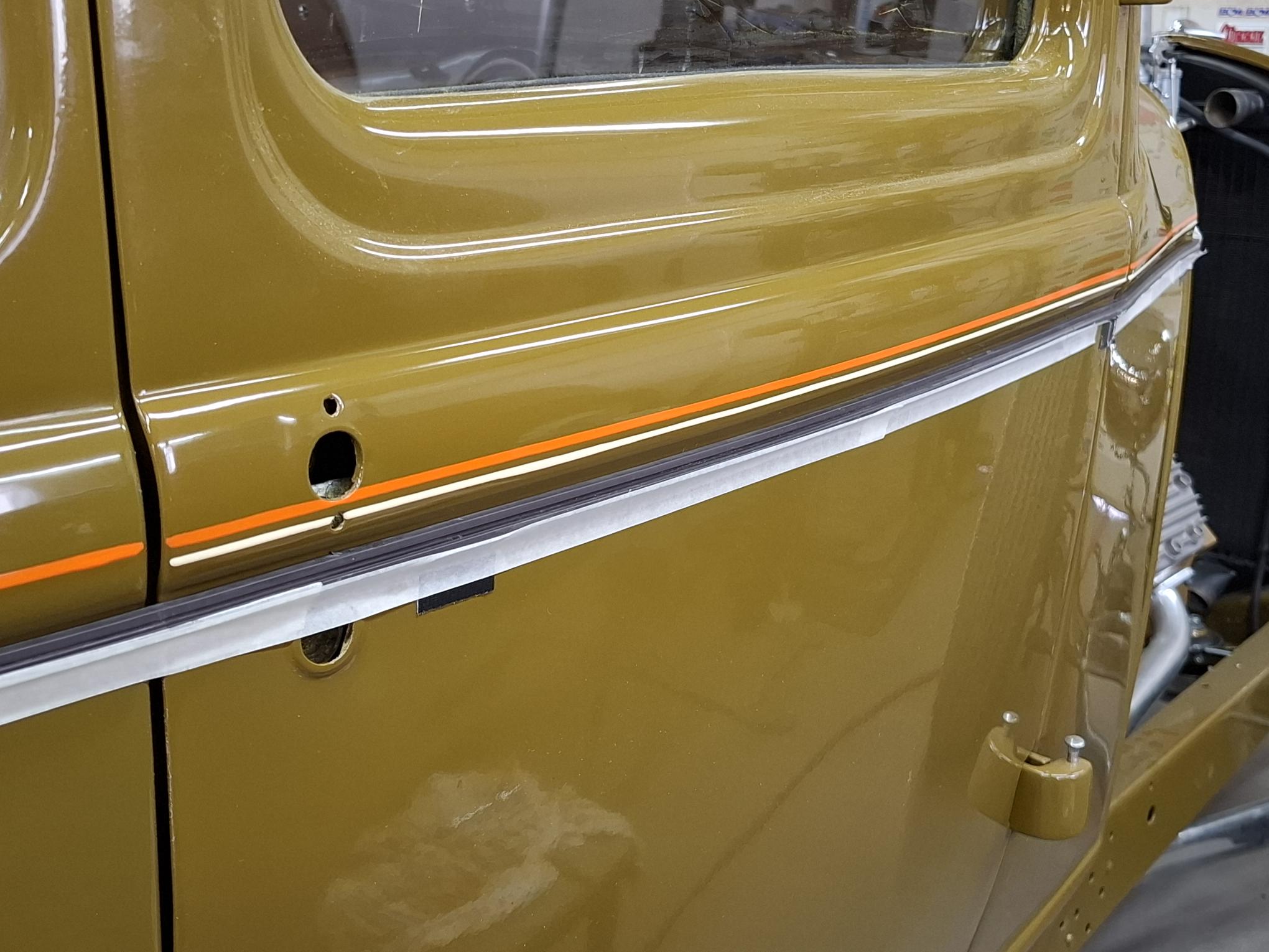 rod-coupe1284.jpg