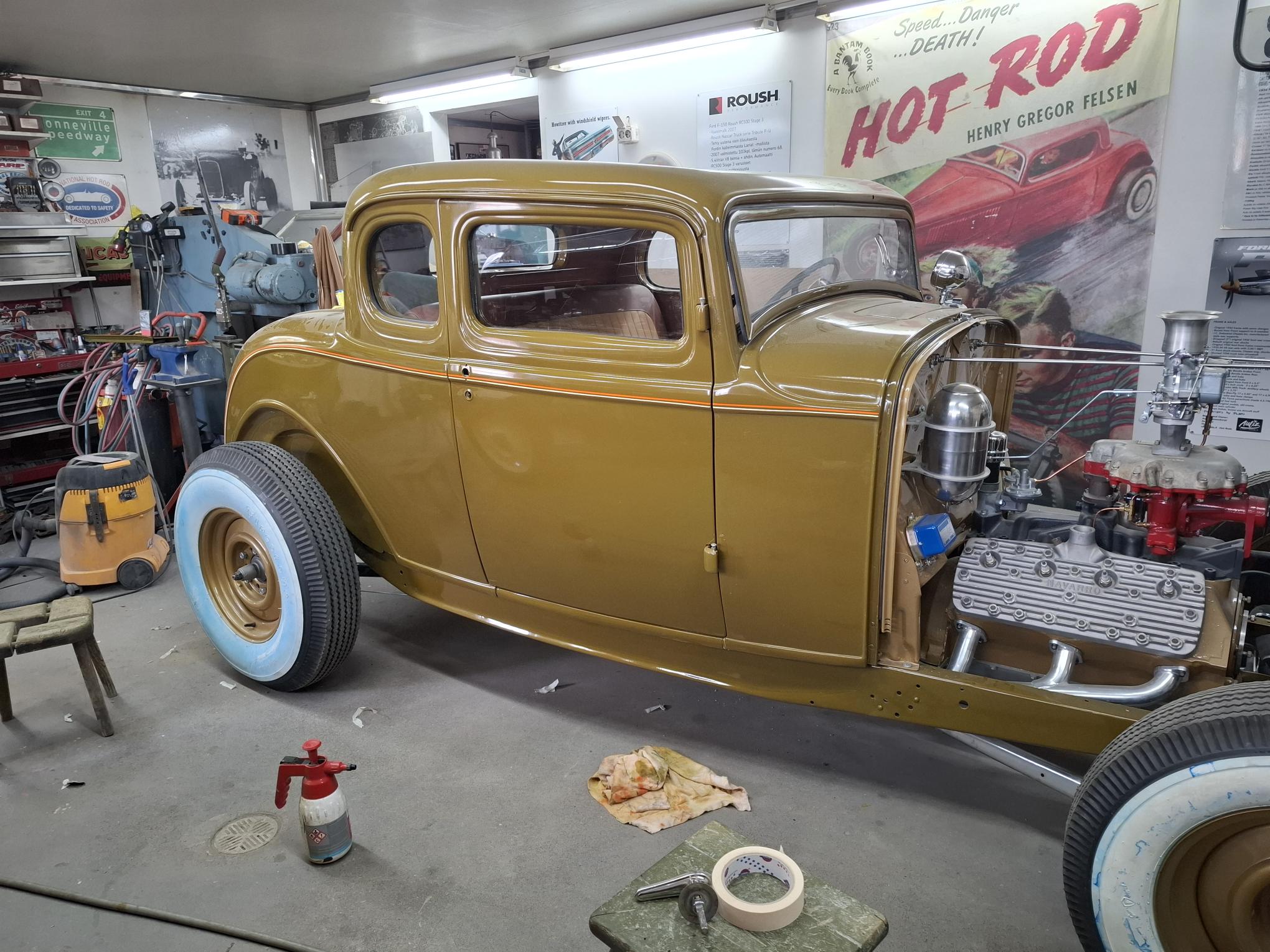 rod-coupe1287.jpg