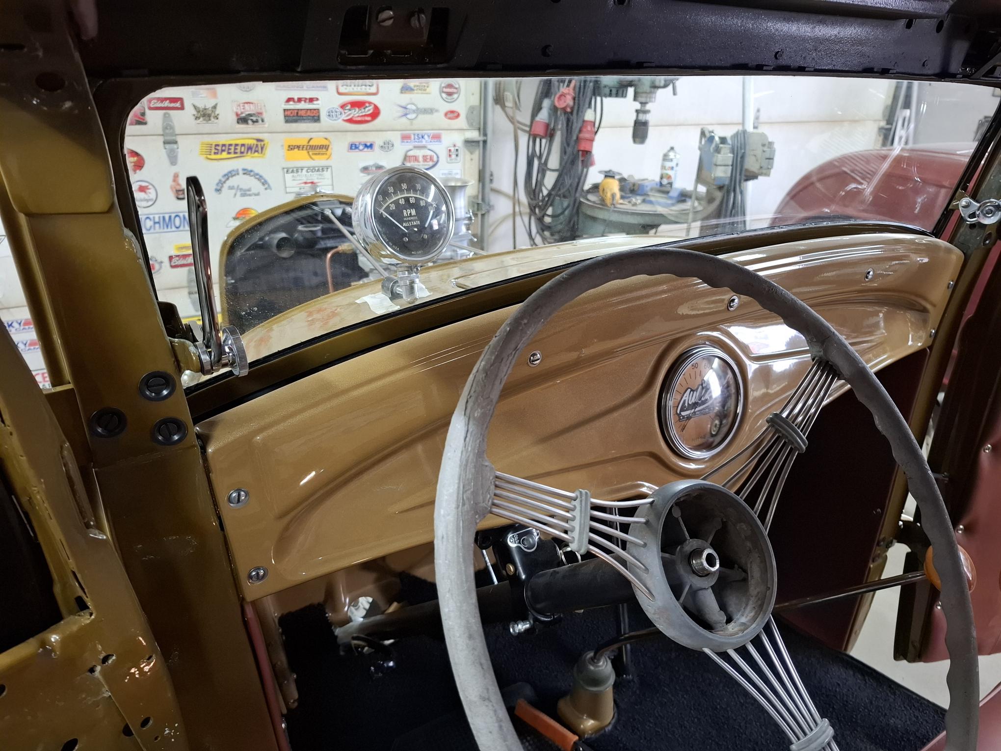 rod-coupe1289.jpg