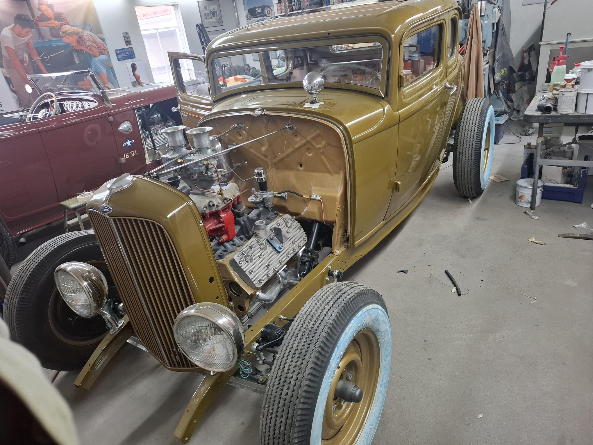 rod-coupe1292.jpg