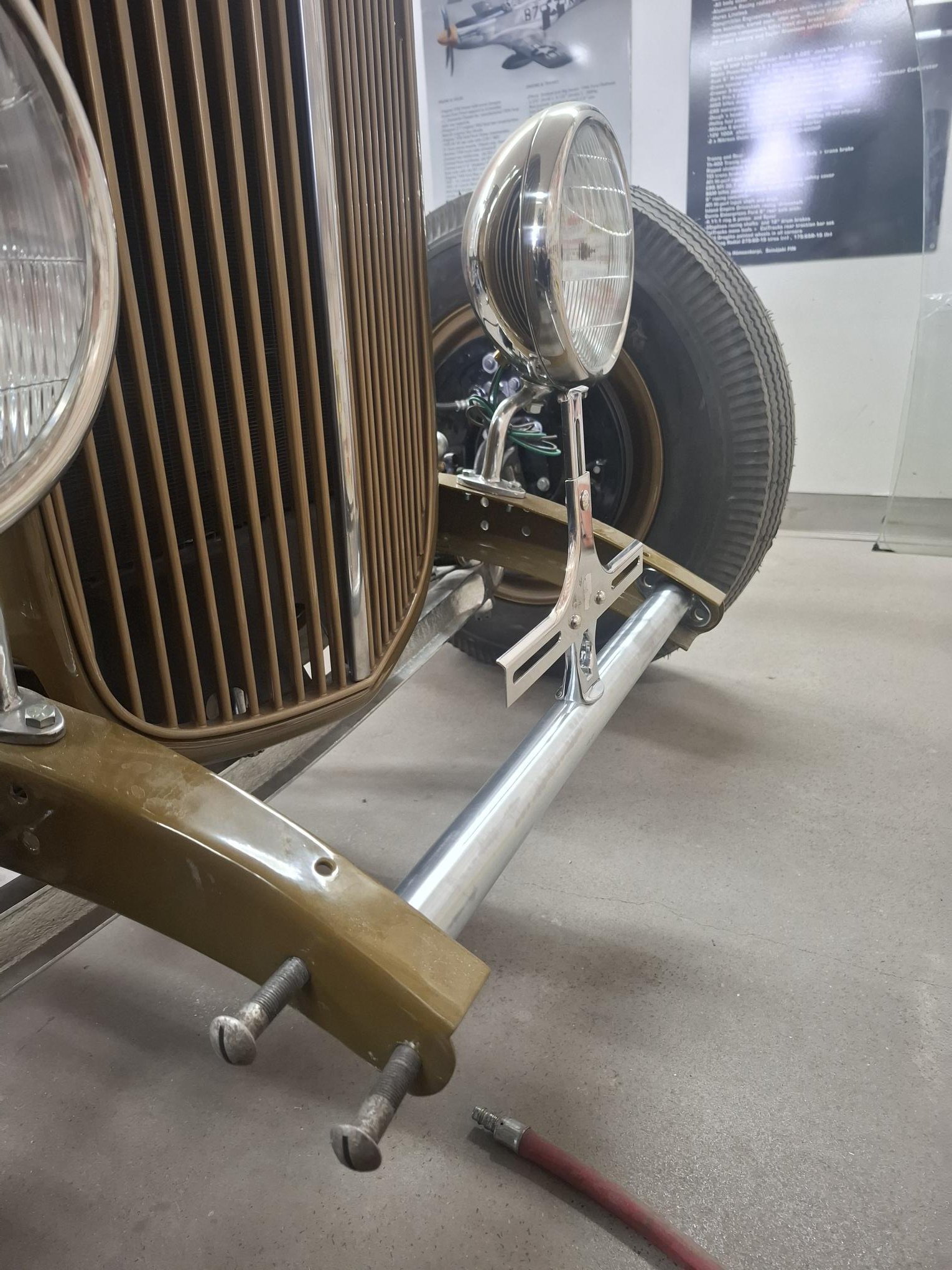 rod-coupe1299.jpg