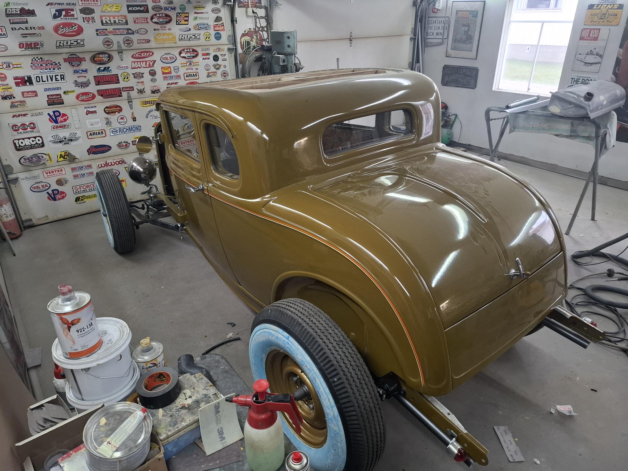 rod-coupe1302.jpg